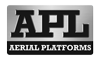 APL