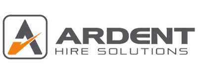 Ardent Hire Solutions