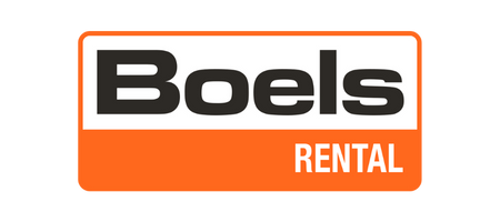 Boels