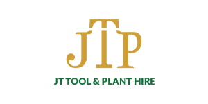 JT Tool and Plant Hire uses OnRent