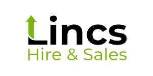 Lincs Hire and Sales uses OnRent
