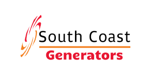 South Coast Generators uses OnRent